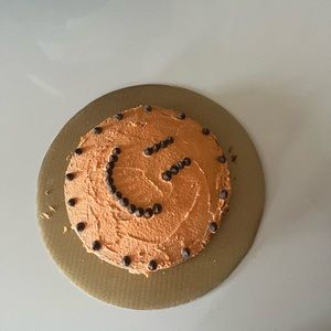 Meet your Posher, Tanya